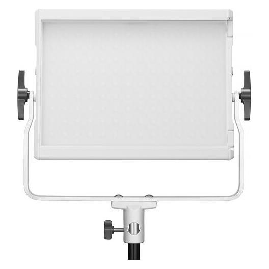 Godox Litemons LP600Bi Bi color LED Light Panel 2 light kit (Studioleuchte, Videoleuchte) (D280371)
