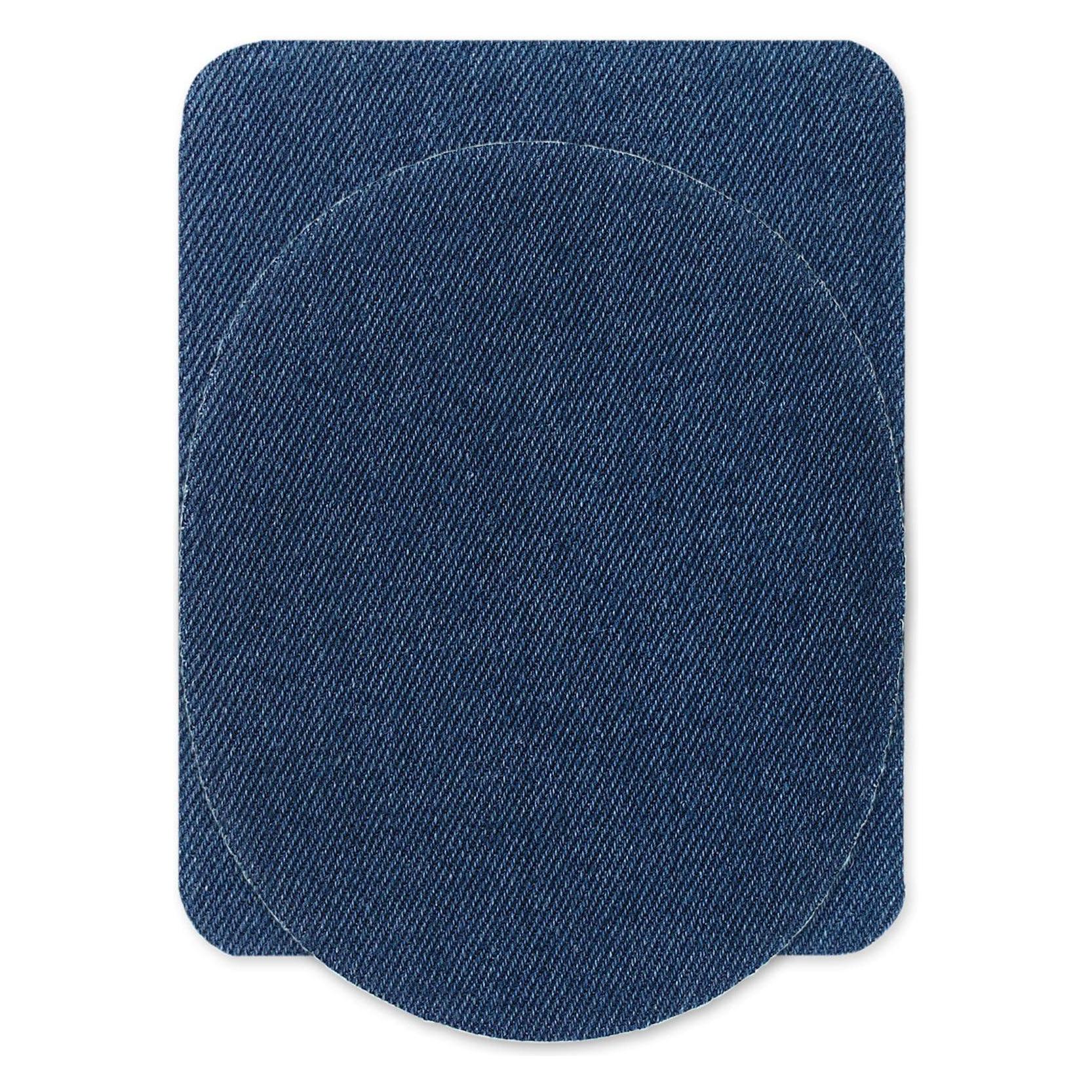 Mono Quick Sparpack (4 Stk., 12 x 9.60 cm) (10195)