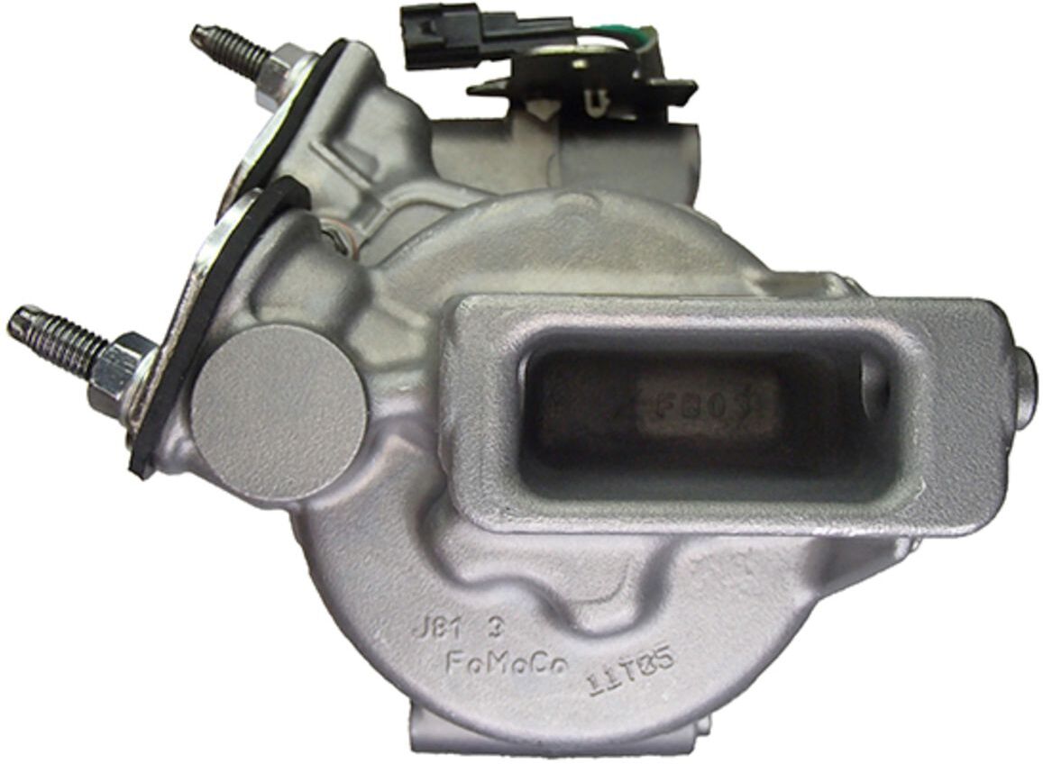 Klimakompressor AIRSTAL 10-6012