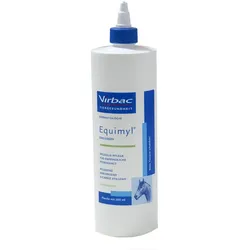 Equimyl Emulsion 500ml