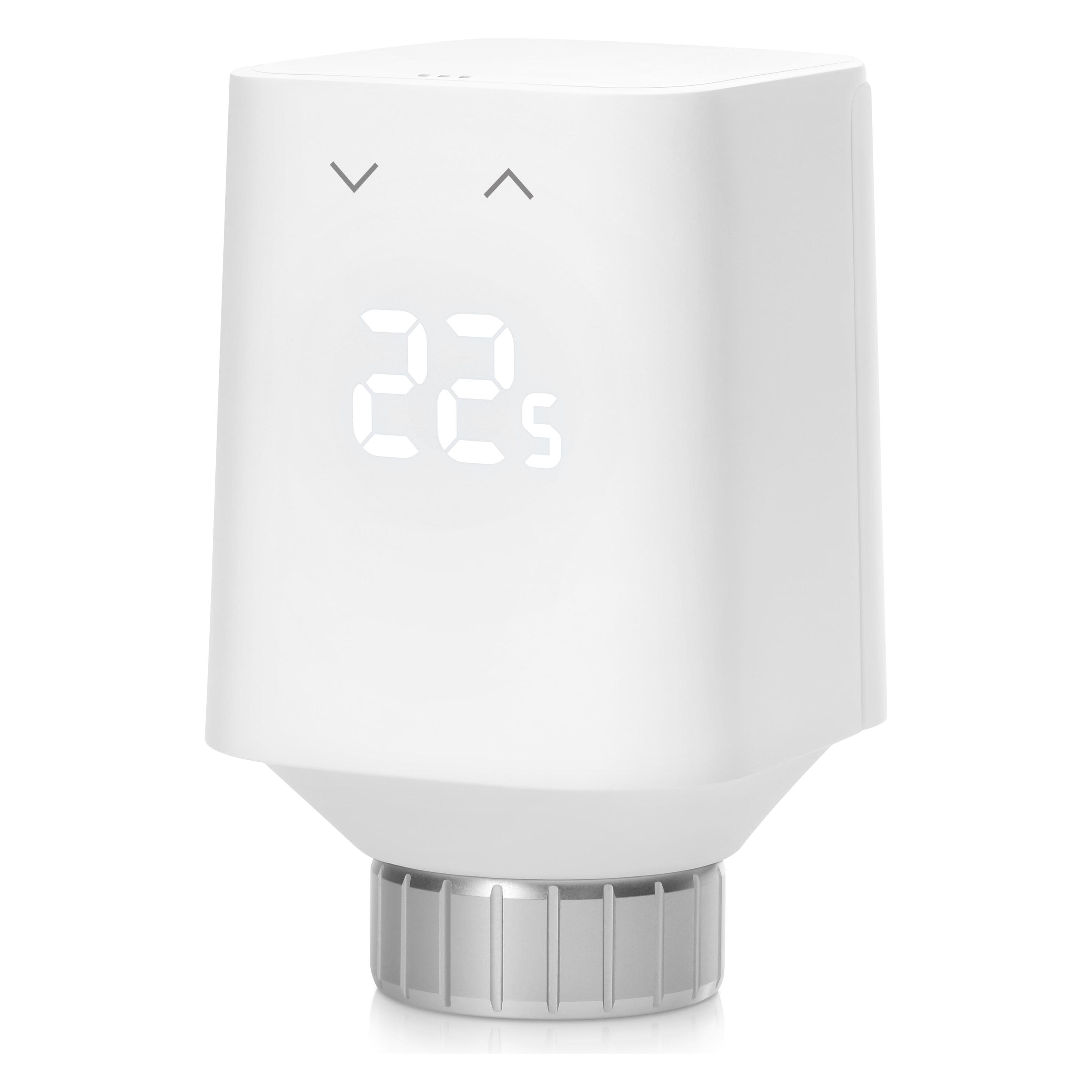 Eve Thermo (10ECD1751)