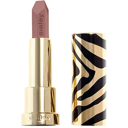 3.4g SISLEY PARIS Le Phyto-Rouge