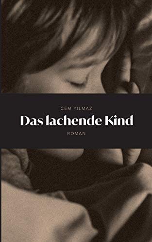 Cem Yilmaz - Das lachende Kind - Preis vom 07.10.2026 11:45:10 h