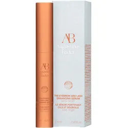 8ml Augustinus Bader The Eyebrow and Lash Enhancing Serum