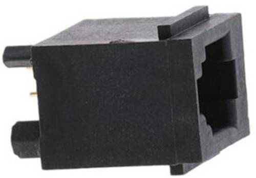 Amphenol 90598-008LF Inhalt