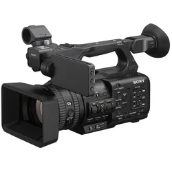 Sony NXCAM HXR-NX800