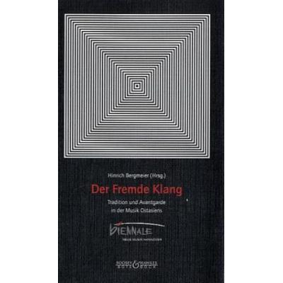 Der fremde Klang -