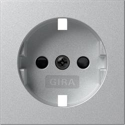 GIRA Abdeckung 492126 1 St.