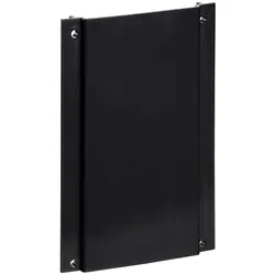 Schneider Electric Anschluss vorne oben LV847990SP