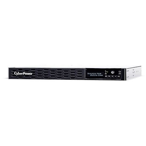 Cyberpower Systems USV PR1550ERM1UC 1550VA/1550W Line-Interacti