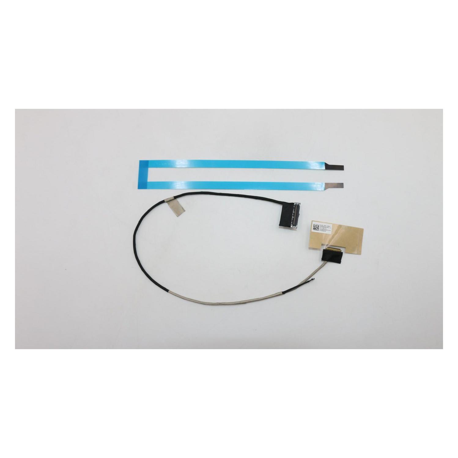 Lenovo EDP CABLE C 81N8 (5C10S29912)