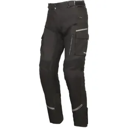 Modeka Trohn Motorrad Textilhose