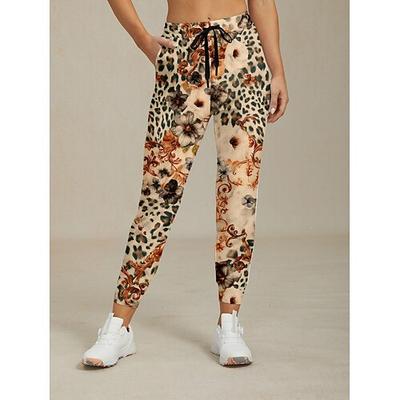 Damen Golfhosen Schwarz Hosen Damen-Golfkleidung, Kleidung, Outfits, Kleidung