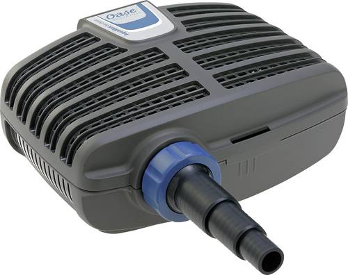 Oase 20249 Bachlaufpumpe 3500 l/h