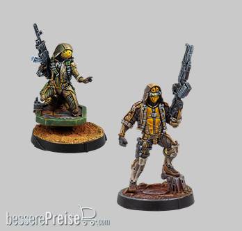 Corvus Belli INF281431-1215