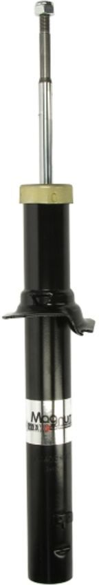 Magnum Technology Ammortizzatore AG4038MT