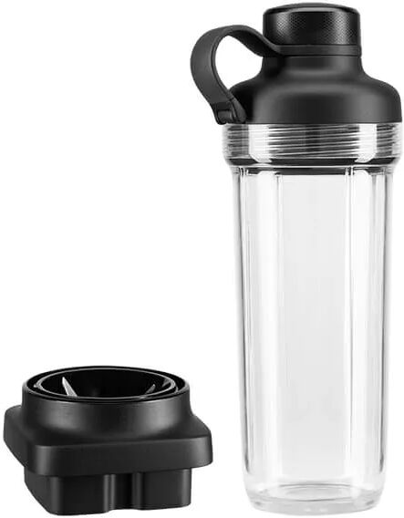 KitchenAid Artisan K400 Blender Personal Jar Expansion Pack