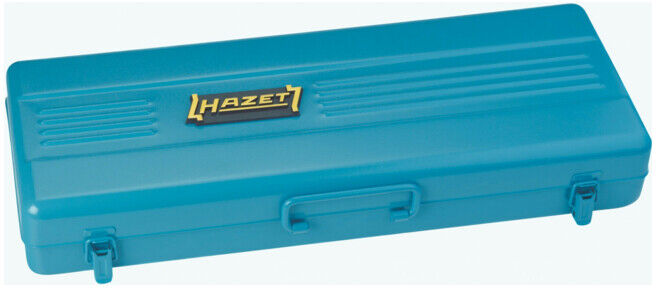 HAZET Ventouse 795-01 (795-01)