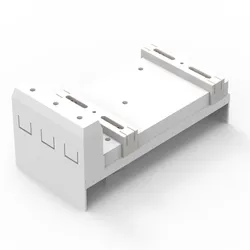 Eldon Busbar adapter 200A, 32214