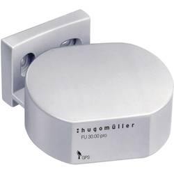 Müller FU 30.00 pro 12-30V DC Zeitschaltuhr GPS-Funkempfänger 12 V/DC 22894