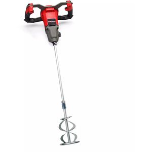 Einhell-Professional Rührwerk TP-MX 1700-2 CE, 4258565, 1700 W, Rührkorbdurchmesser bis 120mm
