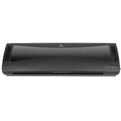 Tracer, Laminiergerät, TRL-A3 Kalt-/Warmlaminator (A3)