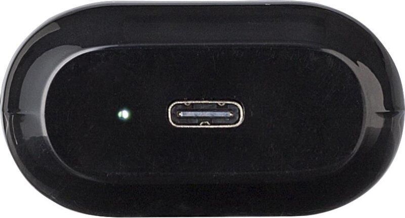 Auricolari  wireless in abs waylon Personalizzate o neutre