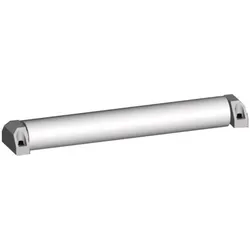 Metallkraft, Fördertechnik, Zusatzrolle 600 mm