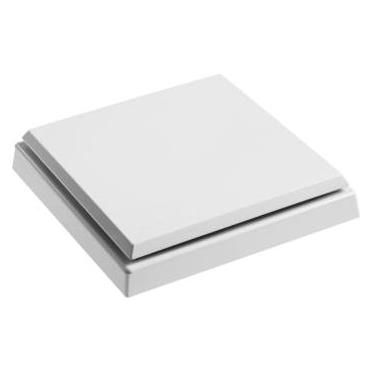 Limot 90016 (90016)