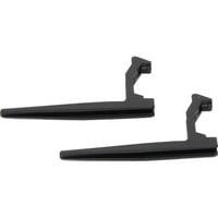 42515 2 Gabeln für Linde Gabelstapler, Ersatzteil