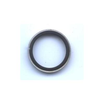ELRING Dichtring 375810 für Volvo