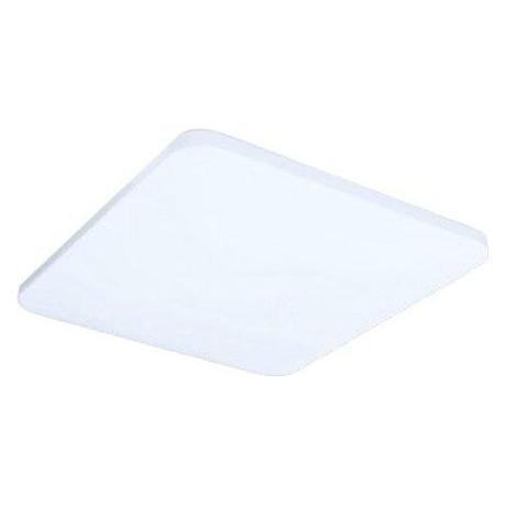 Topex PLAFOND SOPOT2X24W D37 RC 4464LM LED (22867535)