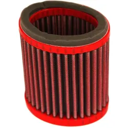 BMC, Motorrad Zubehör, Luftfilter für Triumph America 790 (2002–2006), America 865 (2007–2016), Speedmaster 790