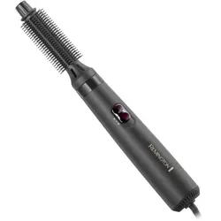 AS 7100