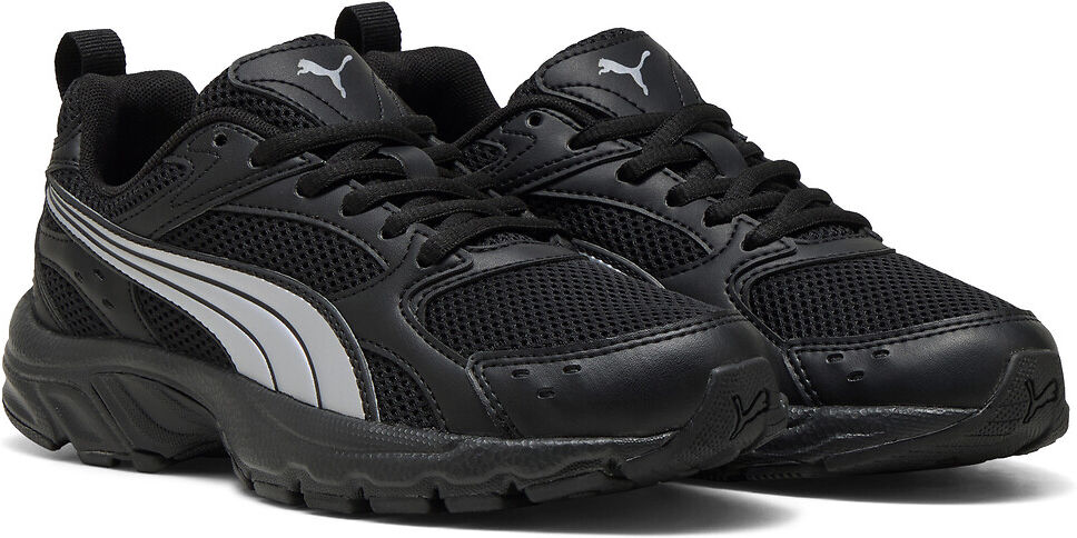 PUMA Baskets Milenio LT