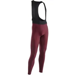 Northwave, Veloschuhe Zubehör, Extreme Pro Ms Bibtight, Rot