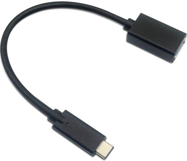 Sandberg Usb-C To Usb 3.0 Converter