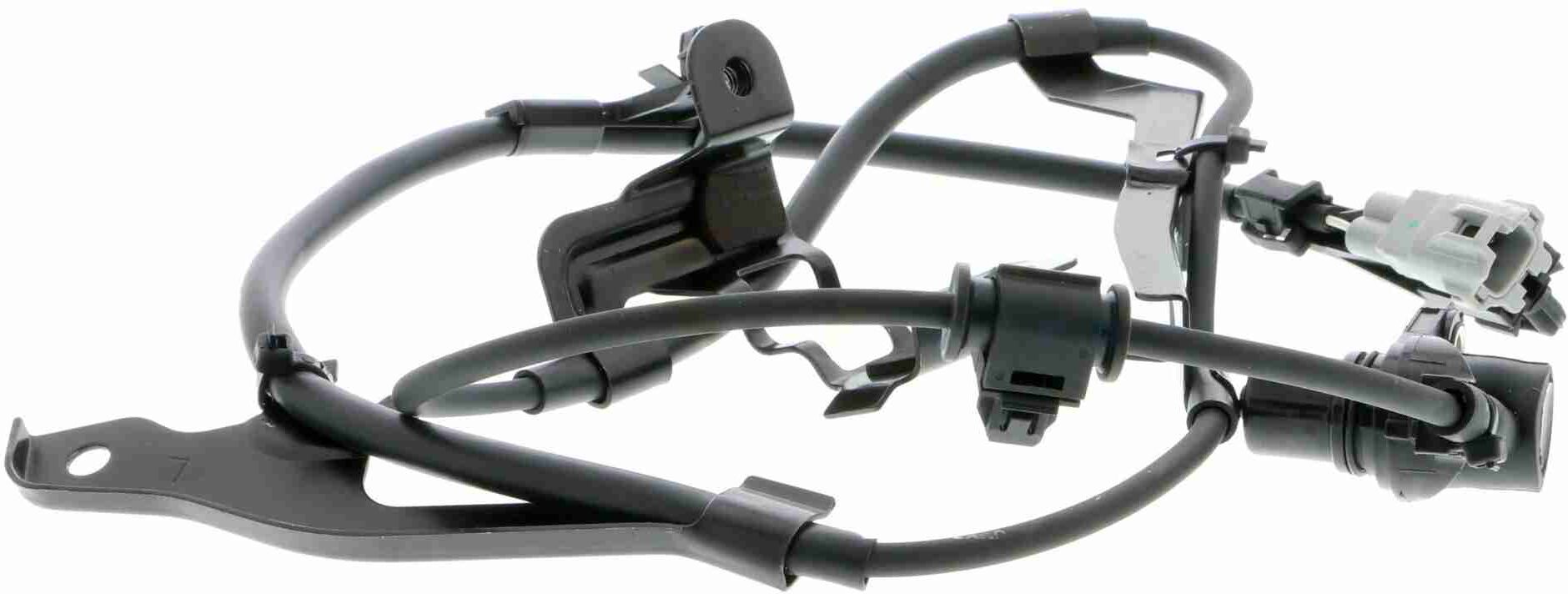 Vemo Sensor, Raddrehzahl Original Qualität V70720187 Für Toyota