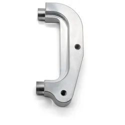 BTR Formula Bremsanlagen Adapter
