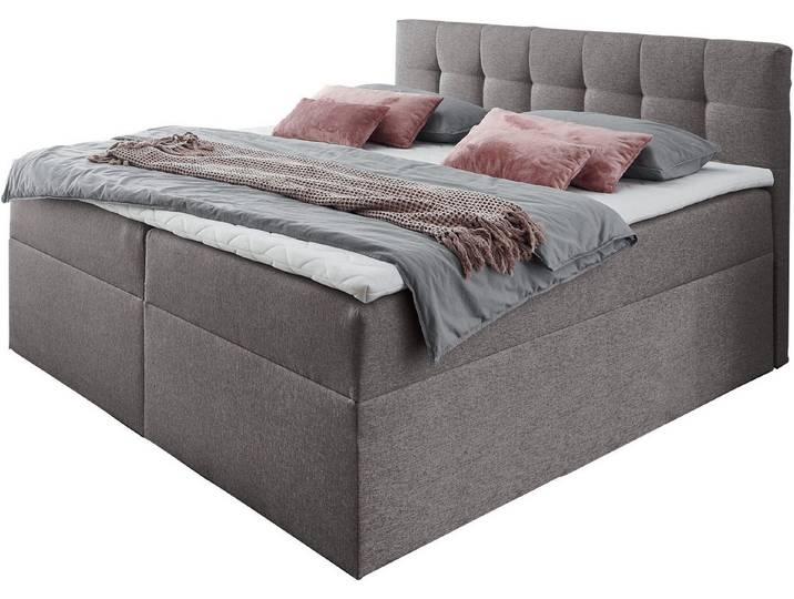 Home affaire Boxbett