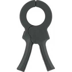 BENNING CC 4-2 - Stromzangenadapter CC 4-2, 0,2 - 1200 A AC