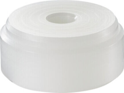Halder Ersatz-Einsatz, Nylon, 100 mm (3508.100)