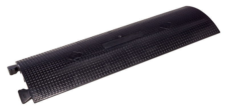 Stageworx Cable Bridge 2M