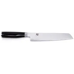KAI Shun Premier Tim Mälzer Minamo Allzweckmesser 15 cm TMM-0701 TMM-0701