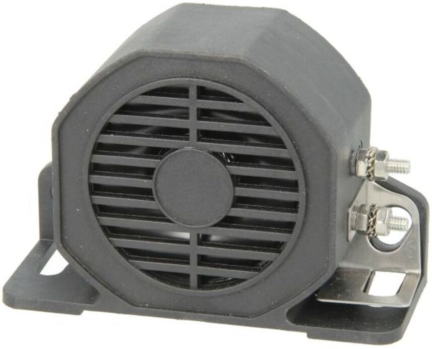 Trucklight Segnale di retromarcia BL-UN041