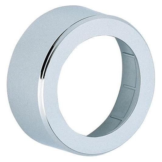 Grohe Hülse für Skalengriff 50x46x20,5mm (05971000)