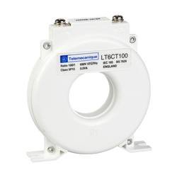 Schneider Electric LT6CT1001 LT6CT1001 Stromwandler 1 St.