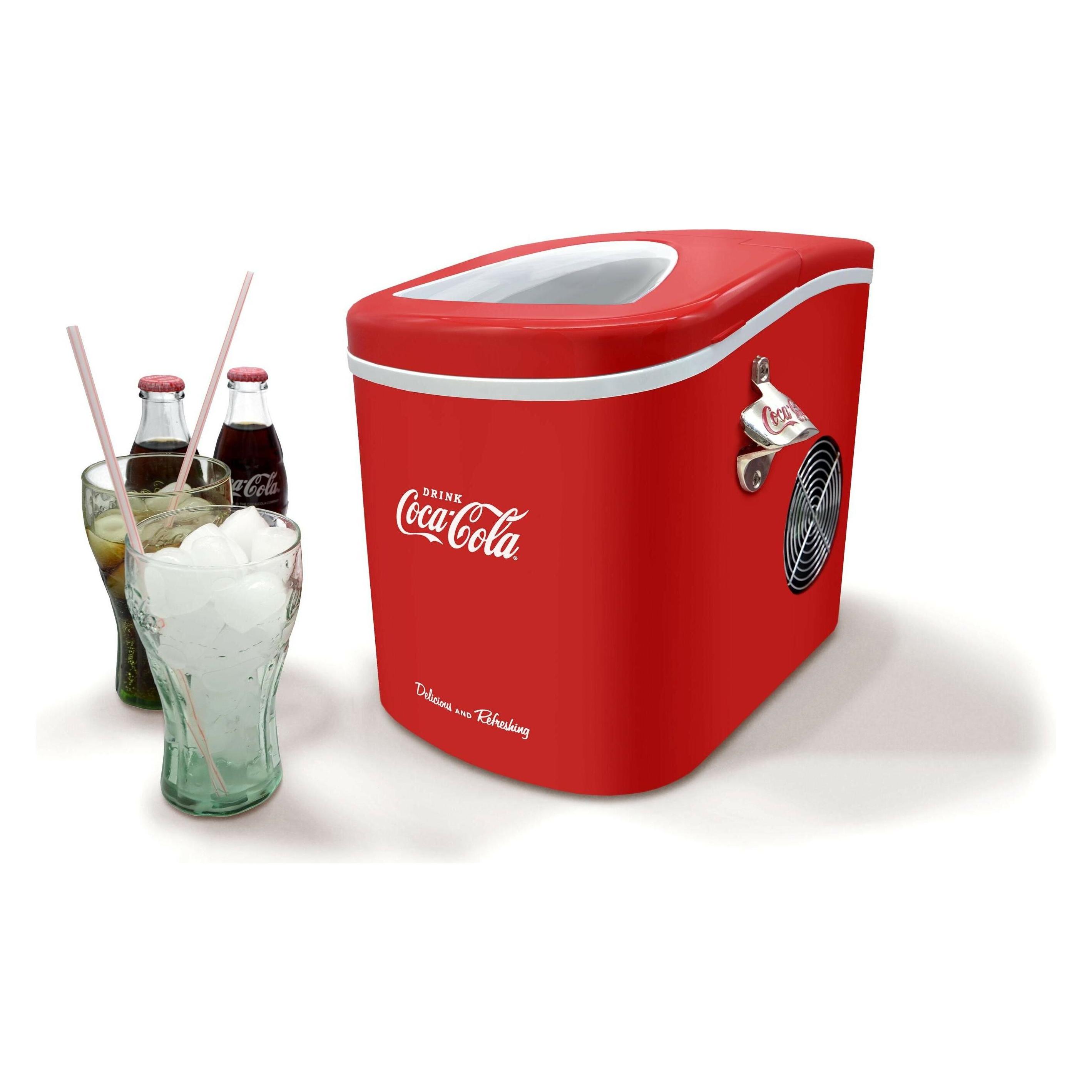 Salco SEB-14CC (SEB-14CC)