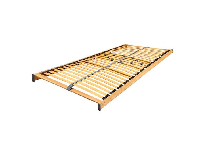 Lattenrost BASISFLEX 90x200 cm