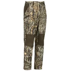 Percussion, Outdoorhose, Palombe (50), Mehrfarbig